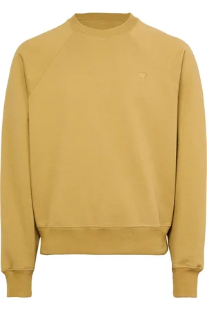 Ami Ami de Coeur sweatshirt