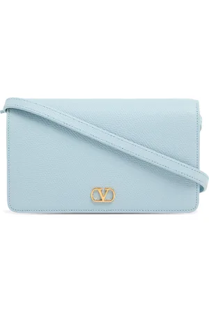 VALENTINO GARAVANI Vlogo Signature mini bag