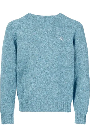VALENTINO GARAVANI Vlogo Signature sweatshirt