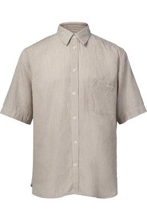 Isabel Marant Labilio shirt