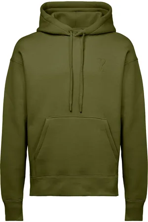 Ami Hoodie