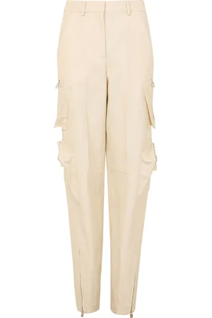 Jacquemus Atelier cargo pants