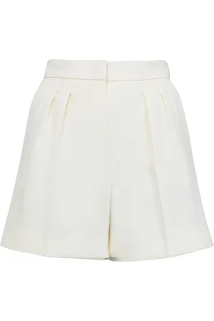 Max Mara Zic shorts