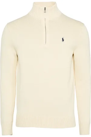 Ralph Lauren Long sleeved pullover