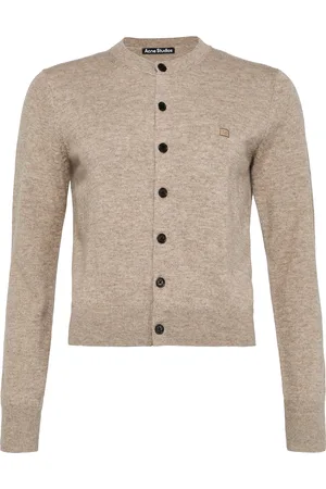 Acne Studios Cardigan