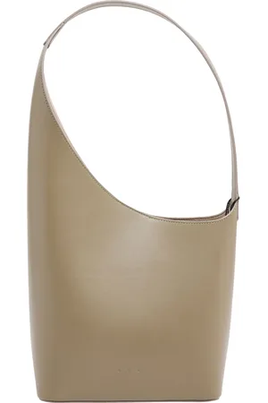 Aesther Ekme Demi lune shoulder bag