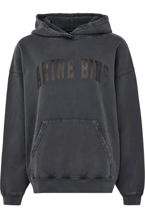 ANINE BING Harvey sweatshirt