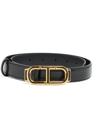 Tom Ford T belt