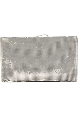 Paco rabanne Clutch bag