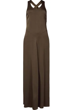 Isabel Marant Kenza dress