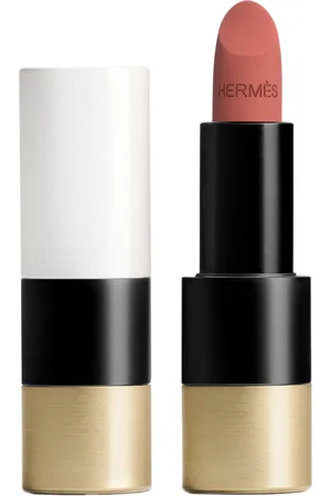 Hermès Rouge , matte lipstick