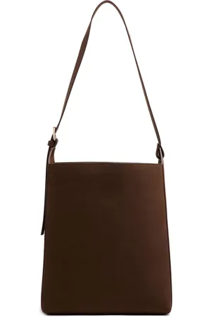 A.P.C. Virginie shoulder bag