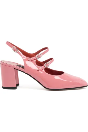 Carel Banana 24 pumps