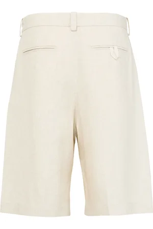 Jacquemus Melo shorts