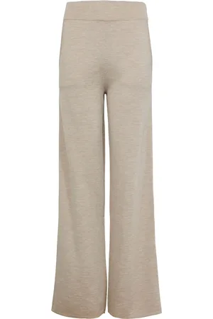 Max Mara Wilma pants