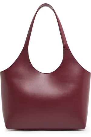 Aesther Ekme Cabas bag