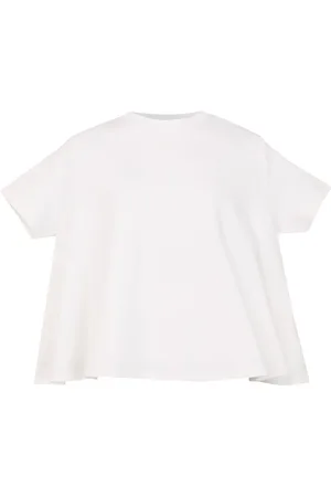 Loewe A-line shirt