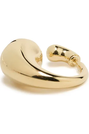 Bottega Veneta Earrings