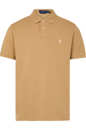 Ralph Lauren Short sleeved polo