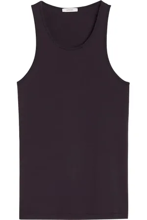 LEMAIRE Tank top