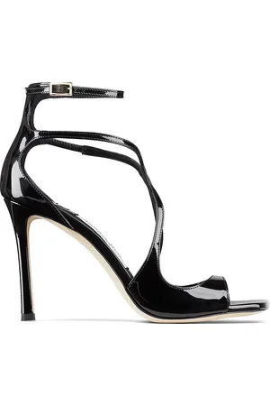 Jimmy Choo Azia 95 sandals
