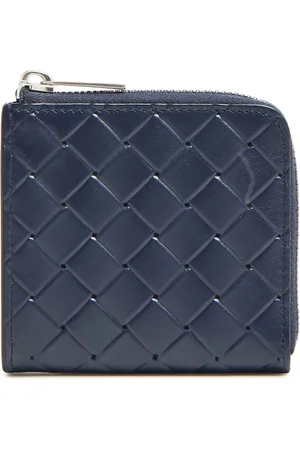 Bottega Veneta Cardholder