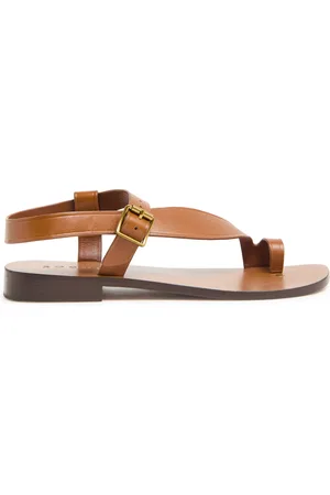 Soeur Delhi sandals