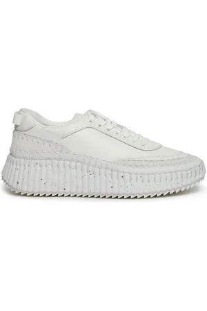 Chloé Nama sneakers