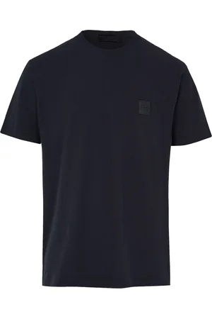 Stone Island Logo t-shirt