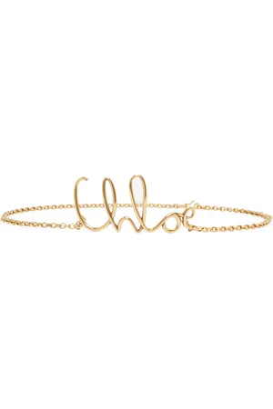 Chloé C Chloé Belt