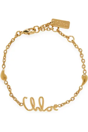 Chloé Iconic Chloé bracelet