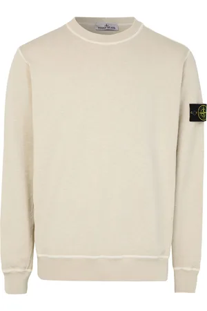 Stone Island Sweatshirt