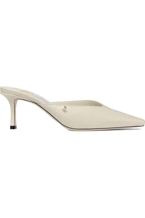 Jimmy Choo Vivi 65 mules