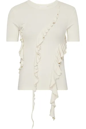 Acne Studios Short-sleeved t-shirt
