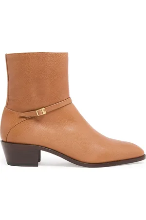VALENTINO GARAVANI Ankle boots