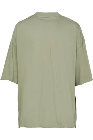 Rick Owens Tommy t-shirt