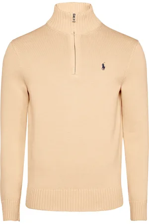 Ralph Lauren Long sleeved pullover