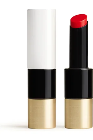 Hermès Rouge , Silky Lipstick Shine