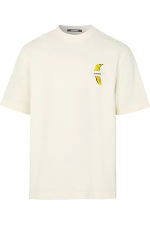 Jacquemus Banane t-shirt