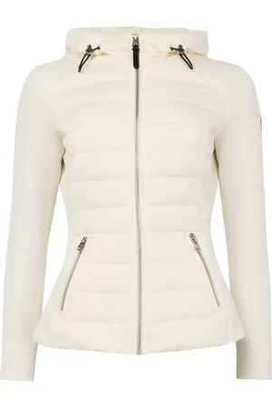 Mackage Della down jacket