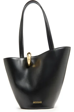 Jacquemus The Bambola medium bag