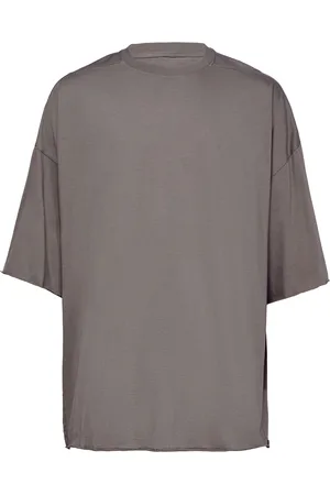 Rick Owens Tommy t-shirt