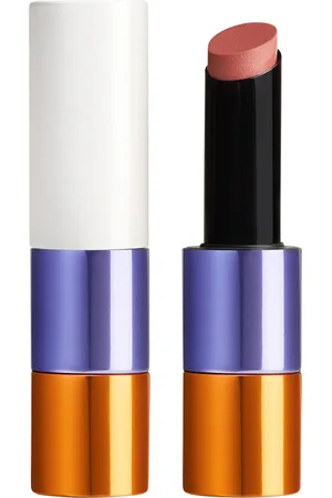 Hermès Rouge , Silky Lipstick Shine limited edition
