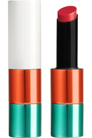 Hermès Rouge , Silky Lipstick Shine limited edition