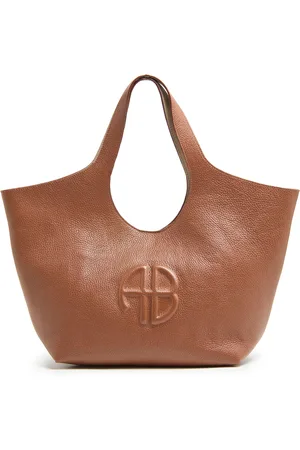 ANINE BING Lili medium tote bag