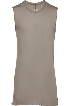 Rick Owens Top