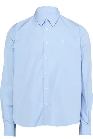 Ami Classic shirt