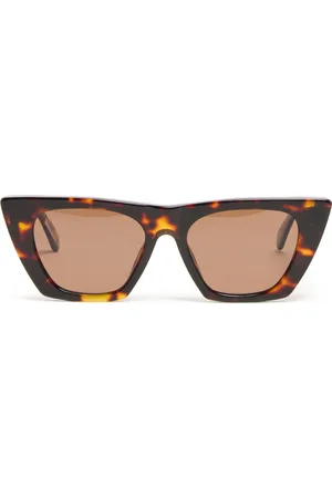 ANINE BING Paris sunglasses