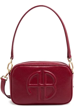 ANINE BING Lili handbag