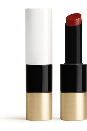 Hermès Rouge , Silky Lipstick Shine